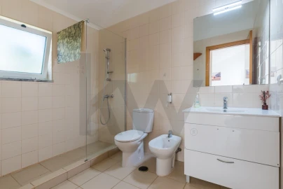 Quinta T2 para Venda em Santiago do Cacém, Santa Cruz e São Bartolomeu da Serra