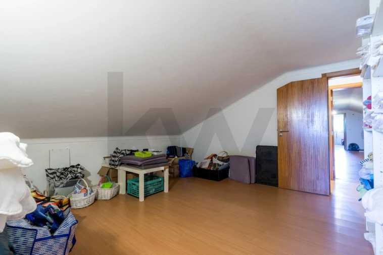 Quinta T2 para Venda em Santiago do Cacém, Santa Cruz e São Bartolomeu da Serra Foto 52