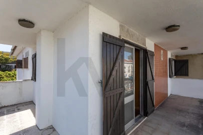 Moradia T5 para Venda em Loures
