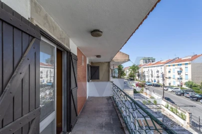 Moradia T5 para Venda em Loures