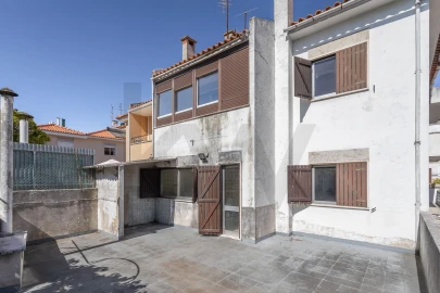 Moradia T5 para Venda em Loures