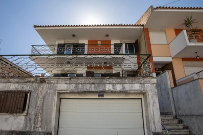 Moradia T5 para Venda em Loures
