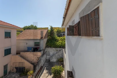 Moradia T5 para Venda em Loures