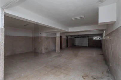 Moradia T5 para Venda em Loures
