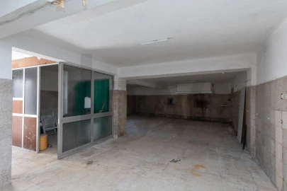 Moradia T5 para Venda em Loures