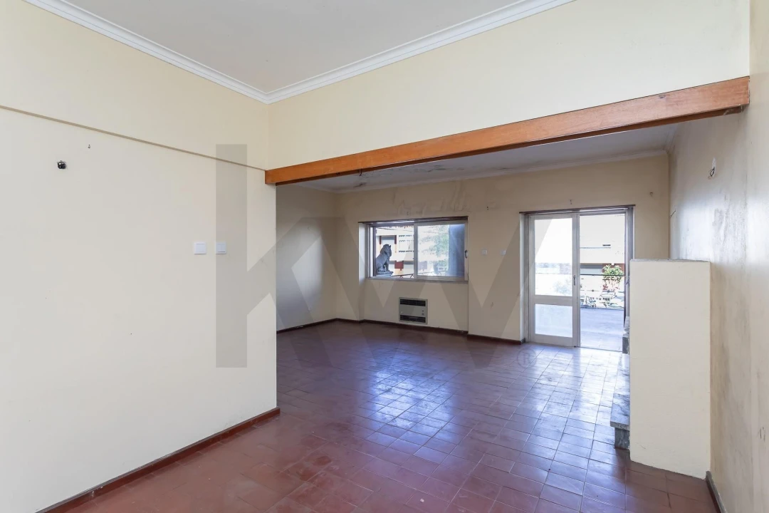 Moradia T5 para Venda em Loures Foto 7