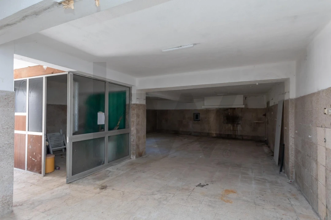 Moradia T5 para Venda em Loures Foto 53