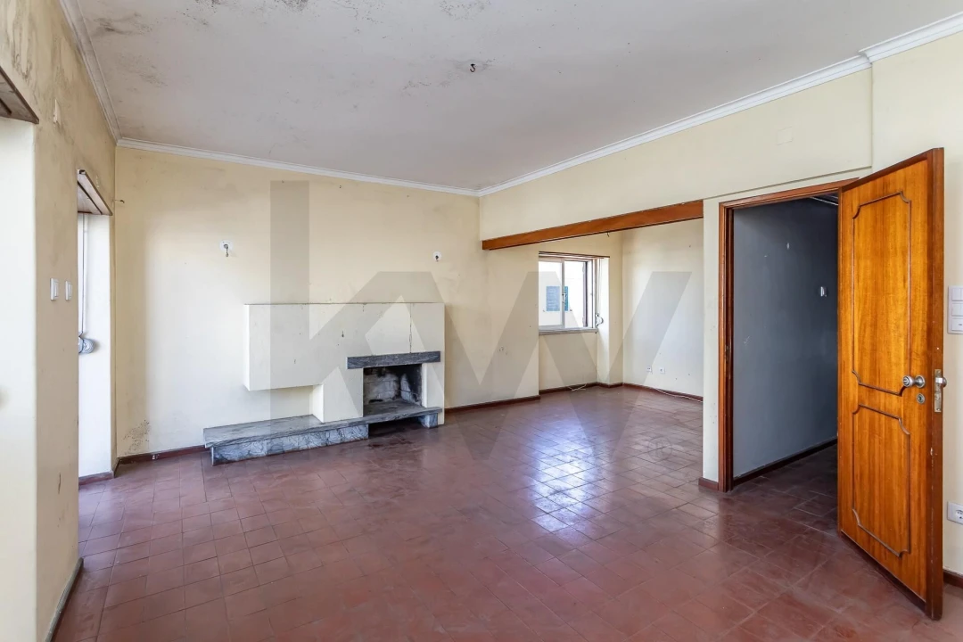 Moradia T5 para Venda em Loures Foto 5