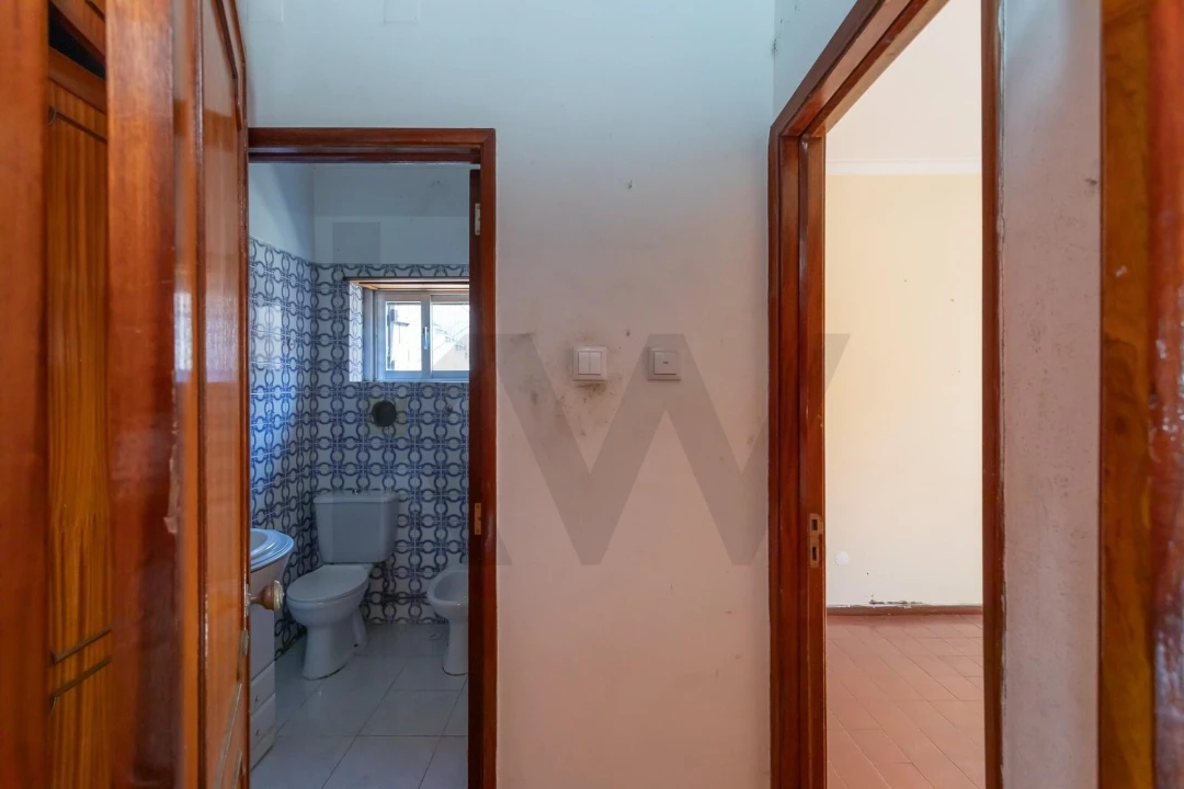 Moradia T5 para Venda em Loures Foto 16