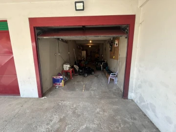 Apartamento T3 para Venda em Avelãs de Ambom e Rocamondo
