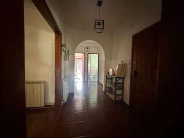 Apartamento T3 para Venda em Avelãs de Ambom e Rocamondo