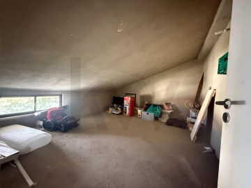 Apartamento T3 para Venda em Avelãs de Ambom e Rocamondo
