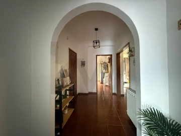 Apartamento T3 para Venda em Avelãs de Ambom e Rocamondo