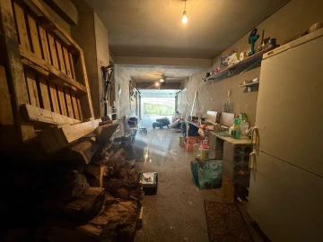 Apartamento T3 para Venda em Avelãs de Ambom e Rocamondo