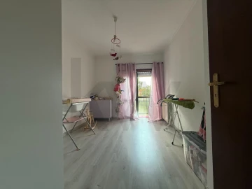 Apartamento T3 para Venda em Avelãs de Ambom e Rocamondo