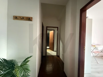 Apartamento T3 para Venda em Avelãs de Ambom e Rocamondo