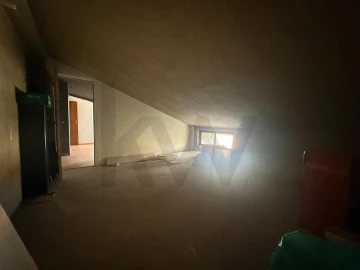 Apartamento T3 para Venda em Avelãs de Ambom e Rocamondo