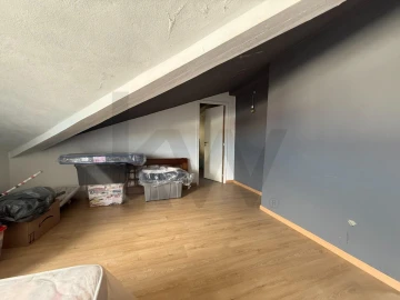 Apartamento T3 para Venda em Avelãs de Ambom e Rocamondo