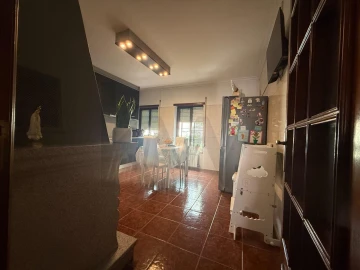 Apartamento T3 para Venda em Avelãs de Ambom e Rocamondo