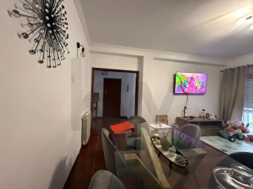 Apartamento T3 para Venda em Avelãs de Ambom e Rocamondo