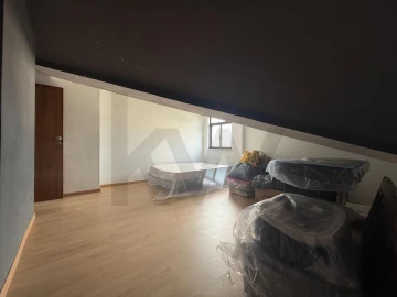 Apartamento T3 para Venda em Avelãs de Ambom e Rocamondo