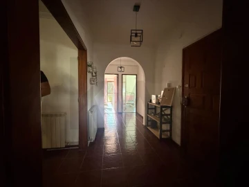 Apartamento T3 para Venda em Avelãs de Ambom e Rocamondo