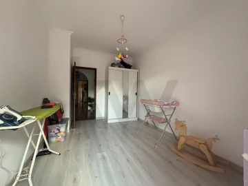 Apartamento T3 para Venda em Avelãs de Ambom e Rocamondo
