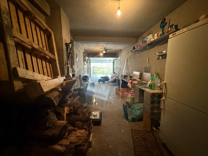 Apartamento T3 para Venda em Avelãs de Ambom e Rocamondo Foto 26