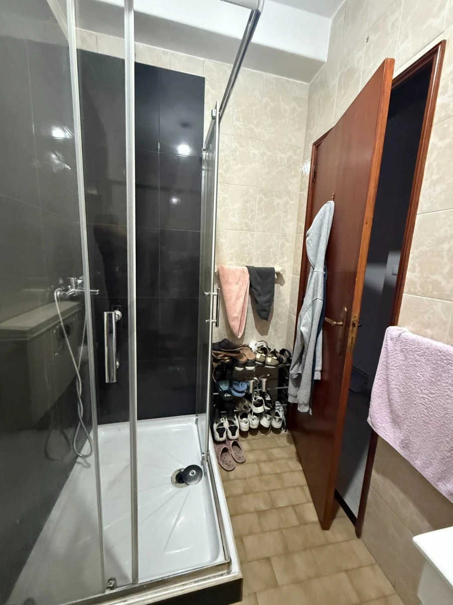 Apartamento T3 para Venda em Avelãs de Ambom e Rocamondo Foto 21
