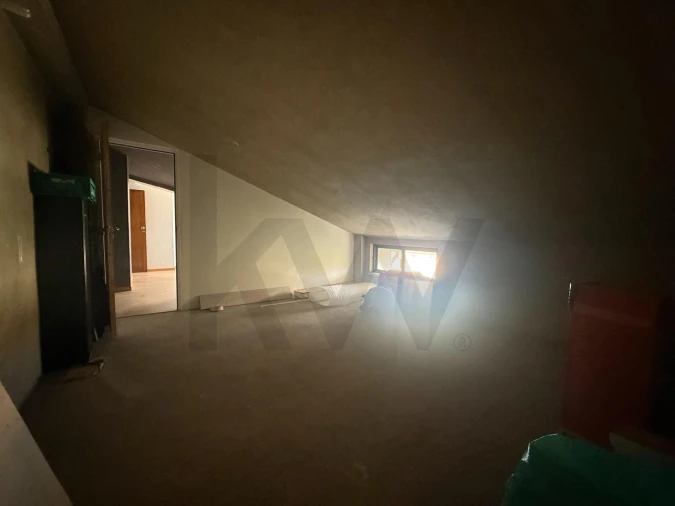 Apartamento T3 para Venda em Avelãs de Ambom e Rocamondo Foto 29