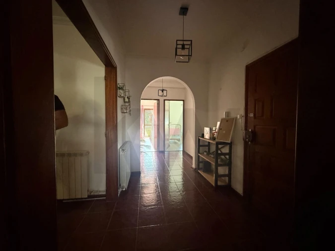 Apartamento T3 para Venda em Avelãs de Ambom e Rocamondo Foto 33