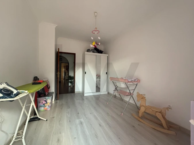 Apartamento T3 para Venda em Avelãs de Ambom e Rocamondo Foto 14