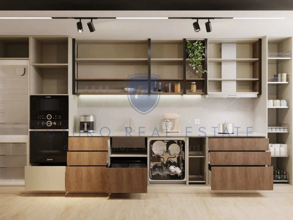 Apartamento T2 para Venda em Santo Antonio Foto 12