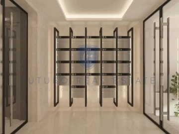 Apartamento T2 para Venda em Santo Antonio