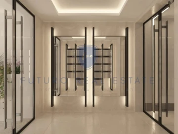 Apartamento T2 para Venda em Santo Antonio