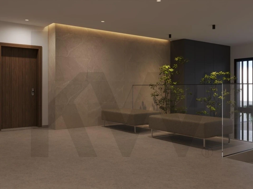 Apartamento T3 para Venda em Nossa Sra de Fatima Foto 20