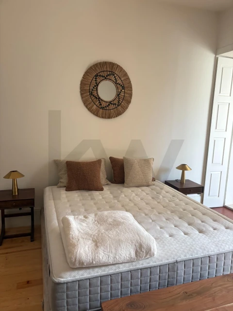 Apartamento T1 para Venda em Cedofeita, Santo Ildefonso, Sé, Miragaia, São Nicolau e Vitória