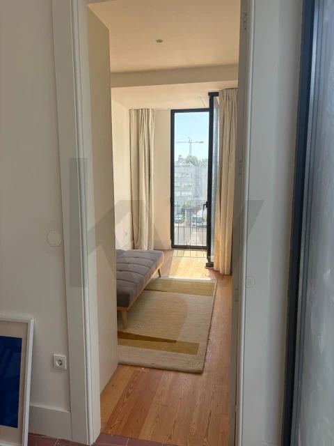 Apartamento T1 para Venda em Cedofeita, Santo Ildefonso, Sé, Miragaia, São Nicolau e Vitória