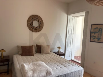 Apartamento T1 para Venda em Cedofeita, Santo Ildefonso, Sé, Miragaia, São Nicolau e Vitória