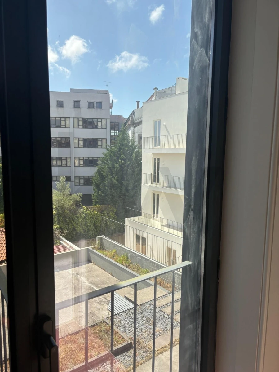 Apartamento T1 para Venda em Cedofeita, Santo Ildefonso, Sé, Miragaia, São Nicolau e Vitória Foto 16