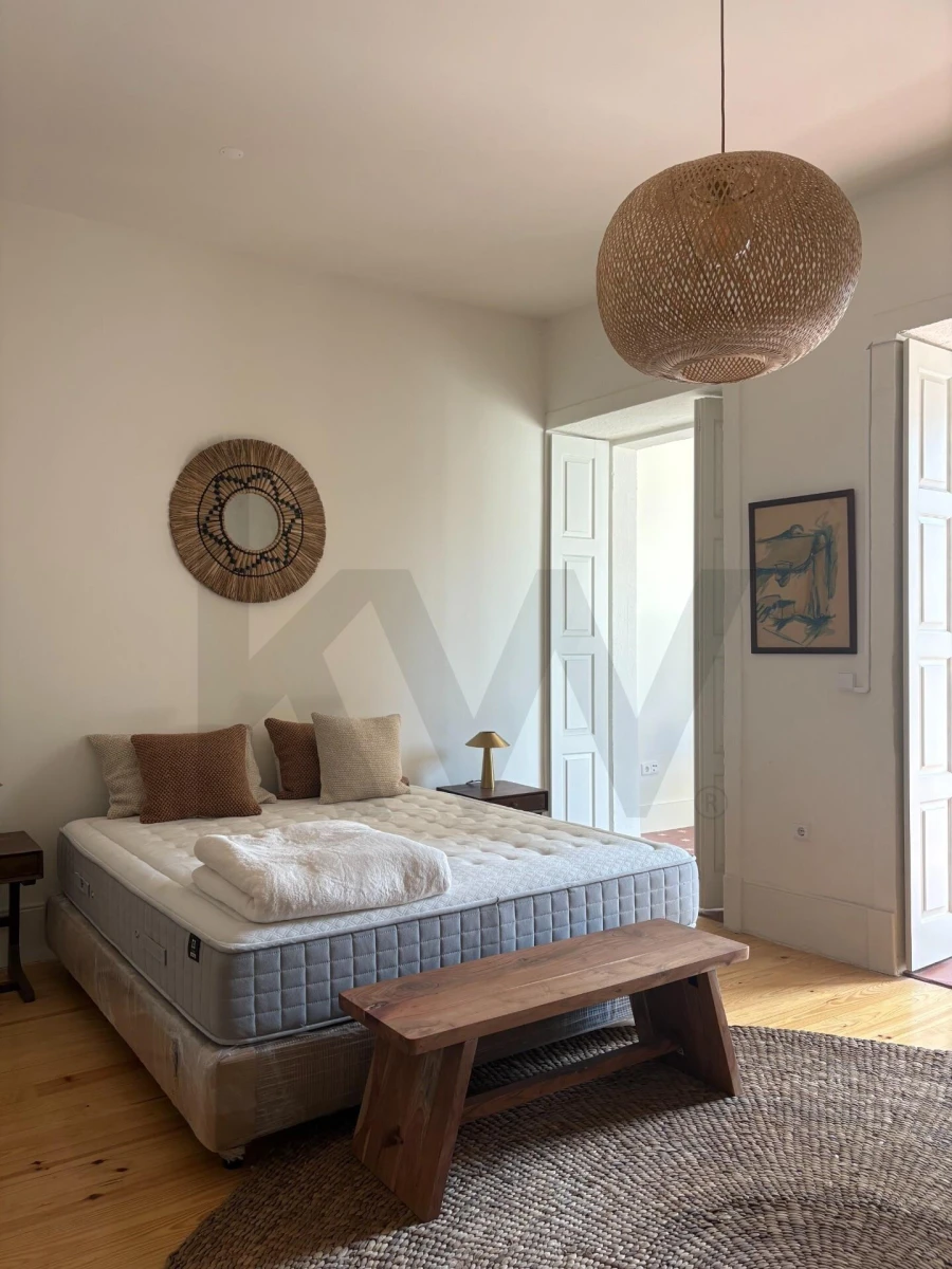 Apartamento T1 para Venda em Cedofeita, Santo Ildefonso, Sé, Miragaia, São Nicolau e Vitória Foto 12