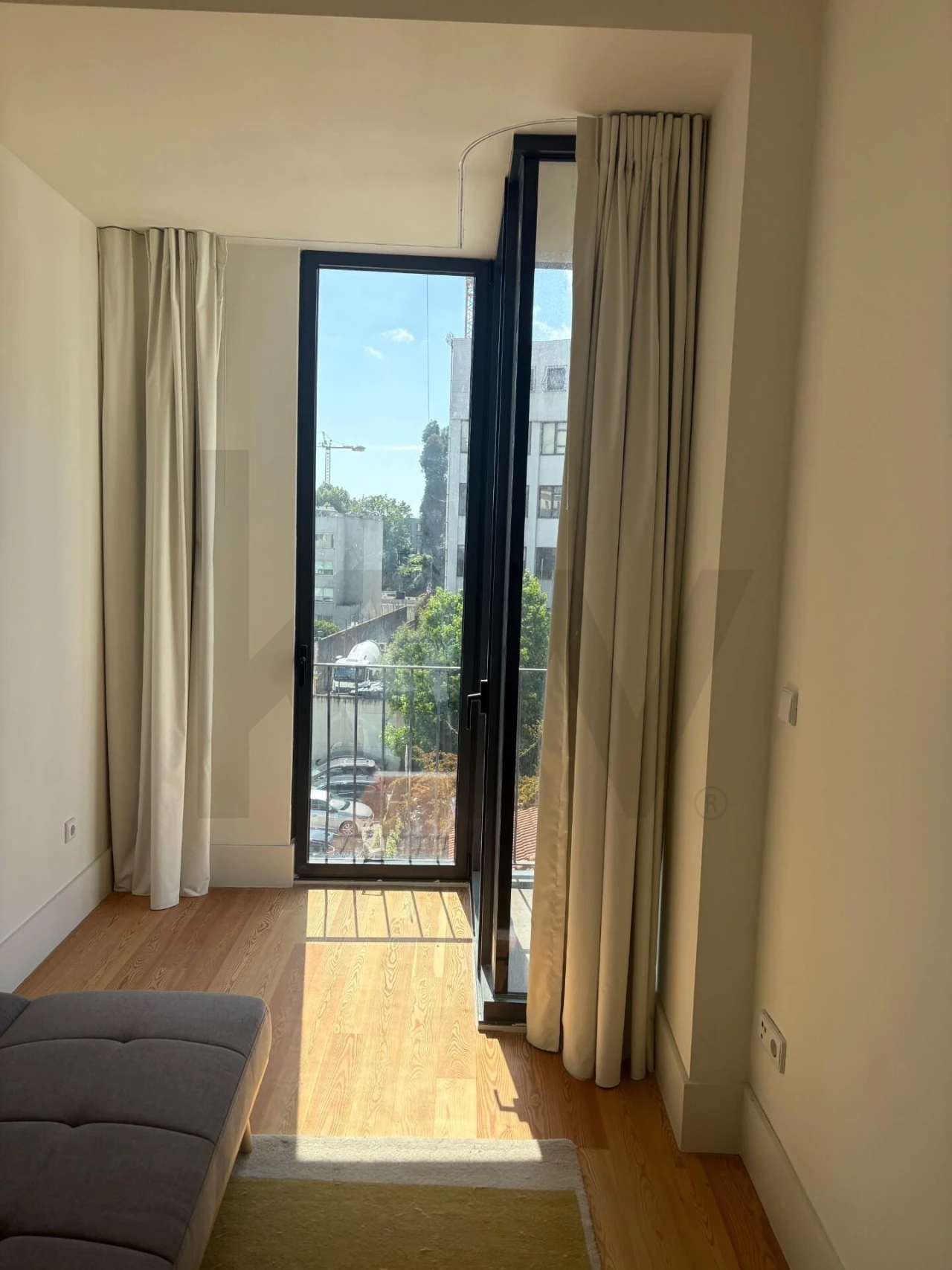 Apartamento T1 para Venda em Cedofeita, Santo Ildefonso, Sé, Miragaia, São Nicolau e Vitória Foto 14