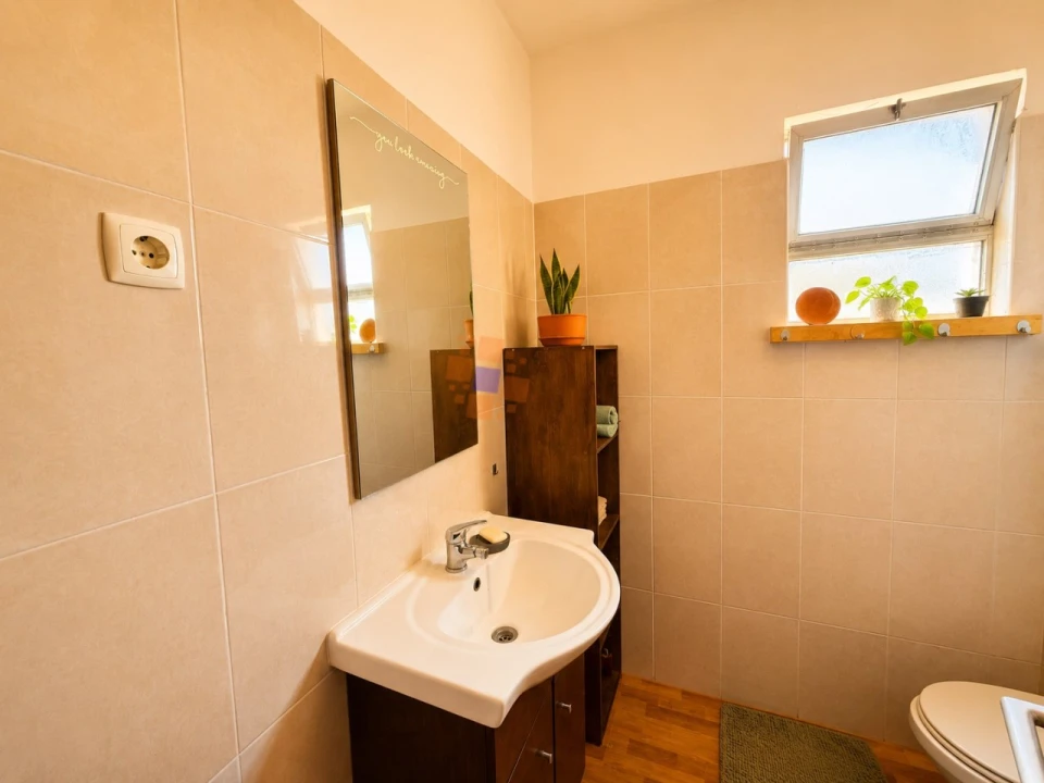 Apartamento T1 para Venda em Laranjeiro e Feijó Foto 11