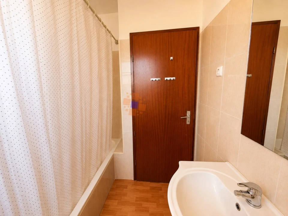 Apartamento T1 para Venda em Laranjeiro e Feijó Foto 12