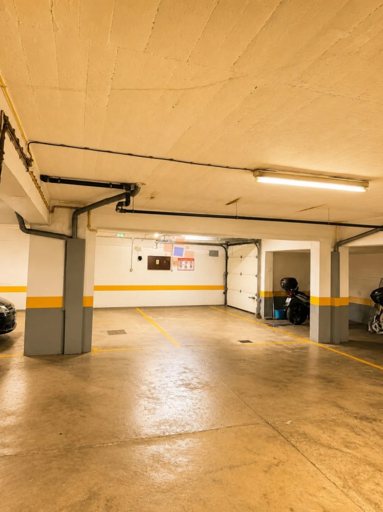Apartamento T1 para Venda em Laranjeiro e Feijó Foto 13