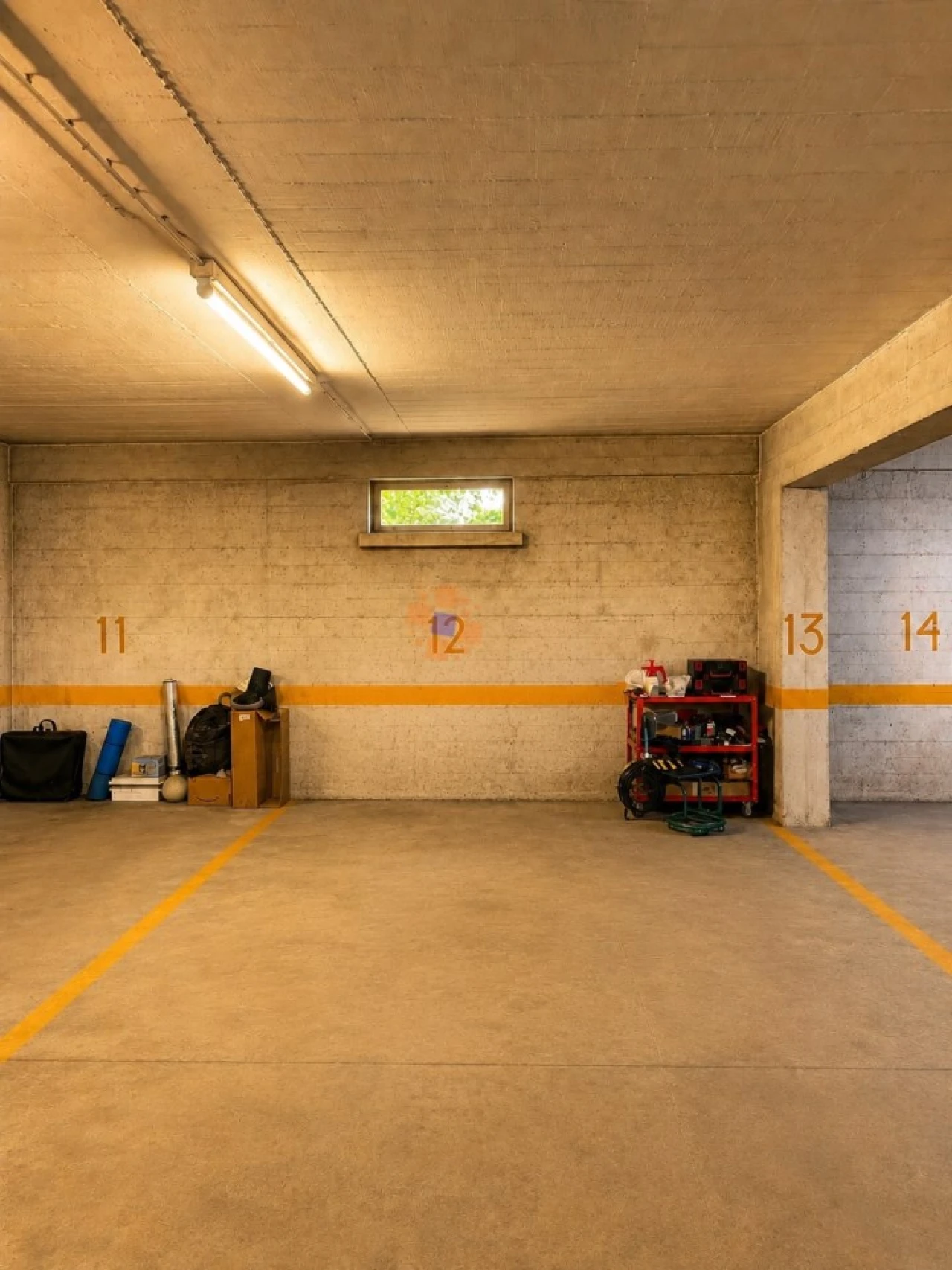 Apartamento T1 para Venda em Laranjeiro e Feijó Foto 13