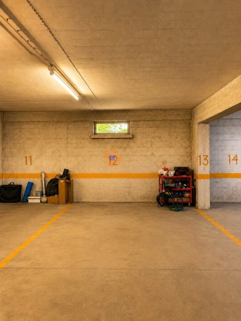 Apartamento T1 para Venda em Laranjeiro e Feijó