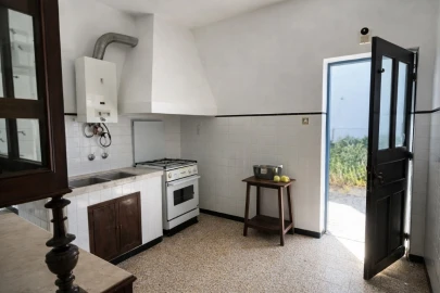 Moradia T3 para Venda em Gafanha da Nazaré