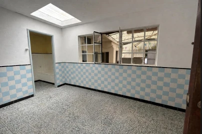 Moradia T3 para Venda em Gafanha da Nazaré