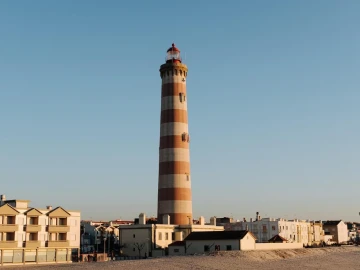 Moradia T3 para Venda em Gafanha da Nazaré